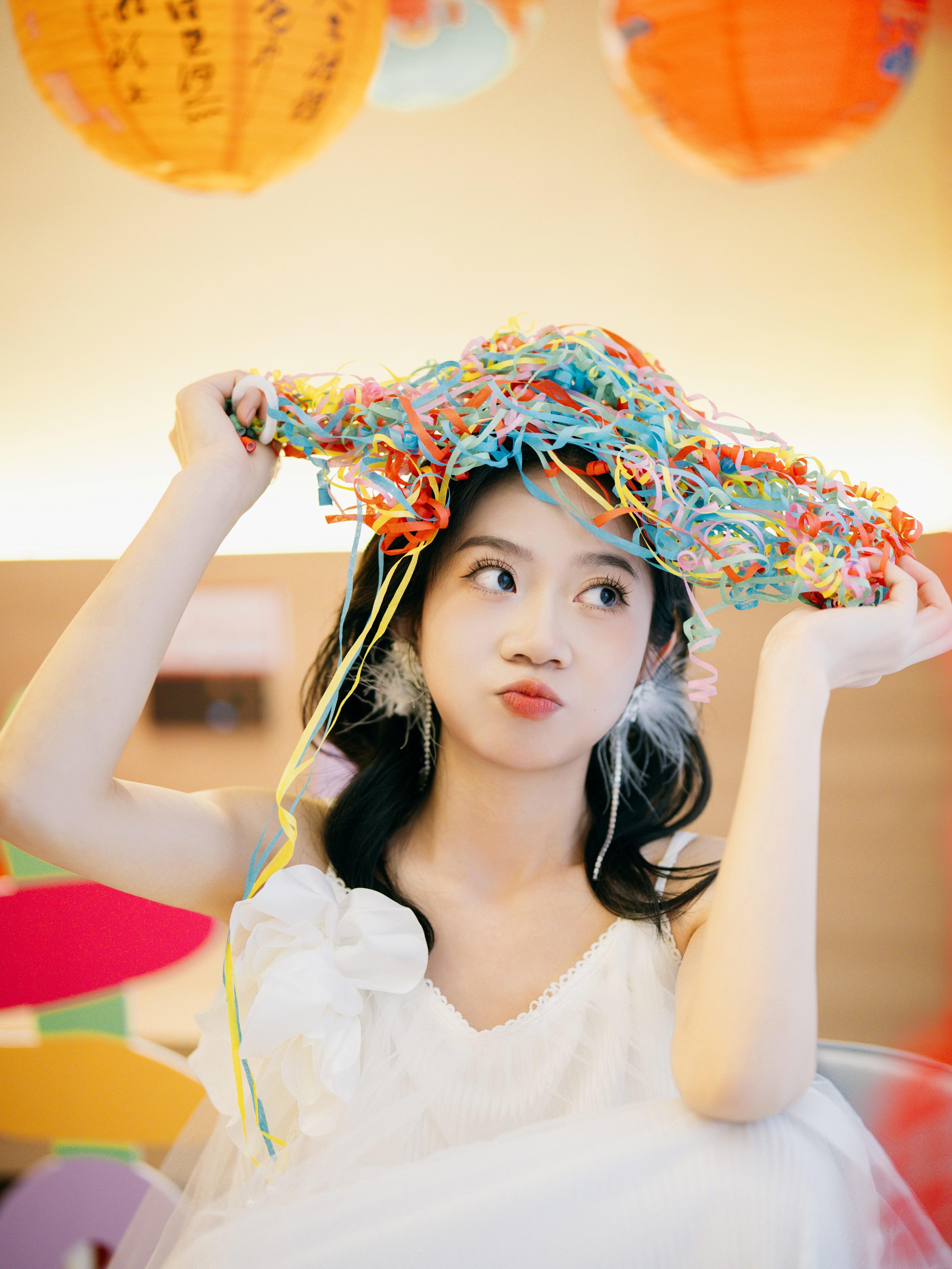 婚禮