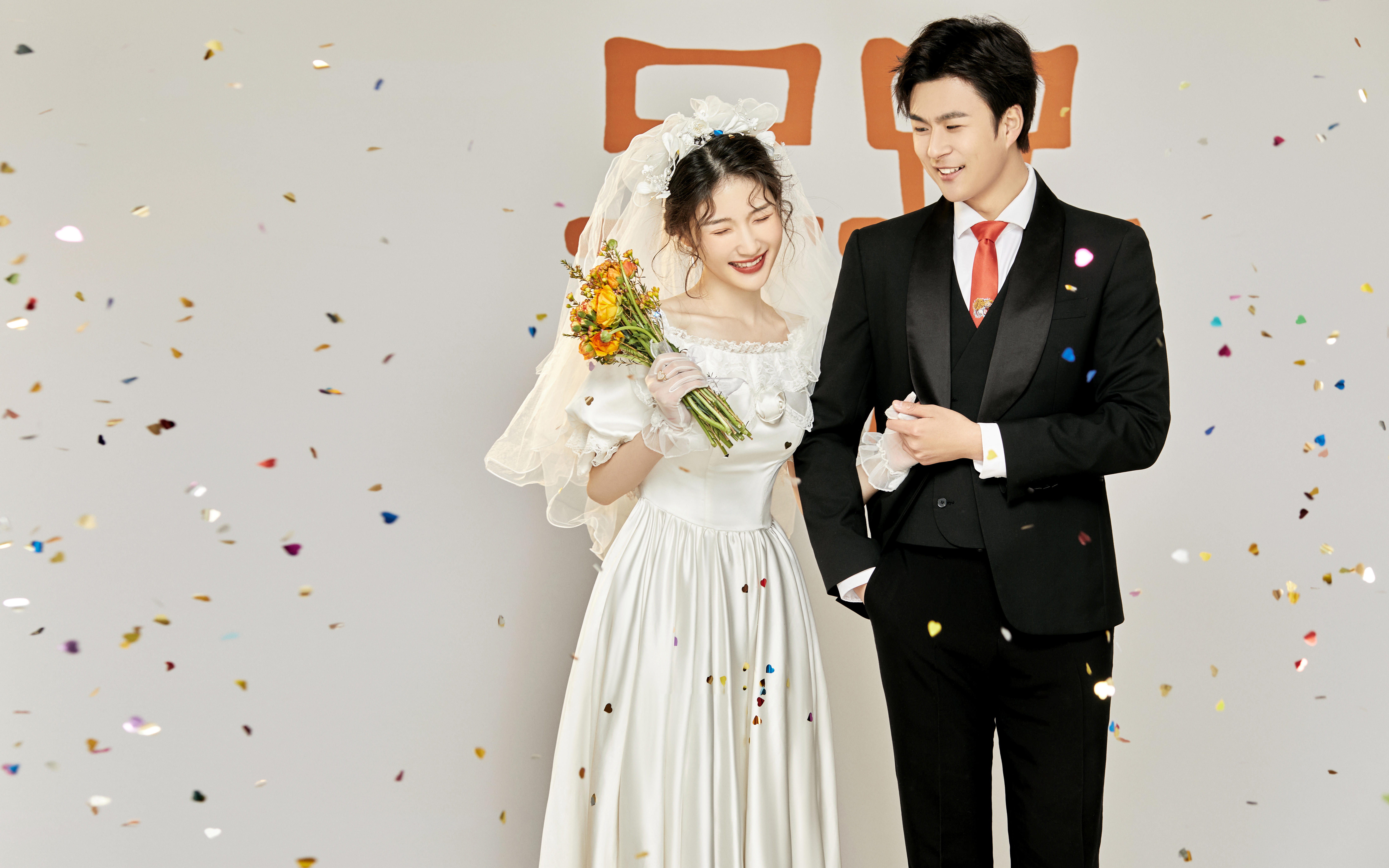 【咸陽蒙娜麗莎】網(wǎng)紅ins風(fēng)