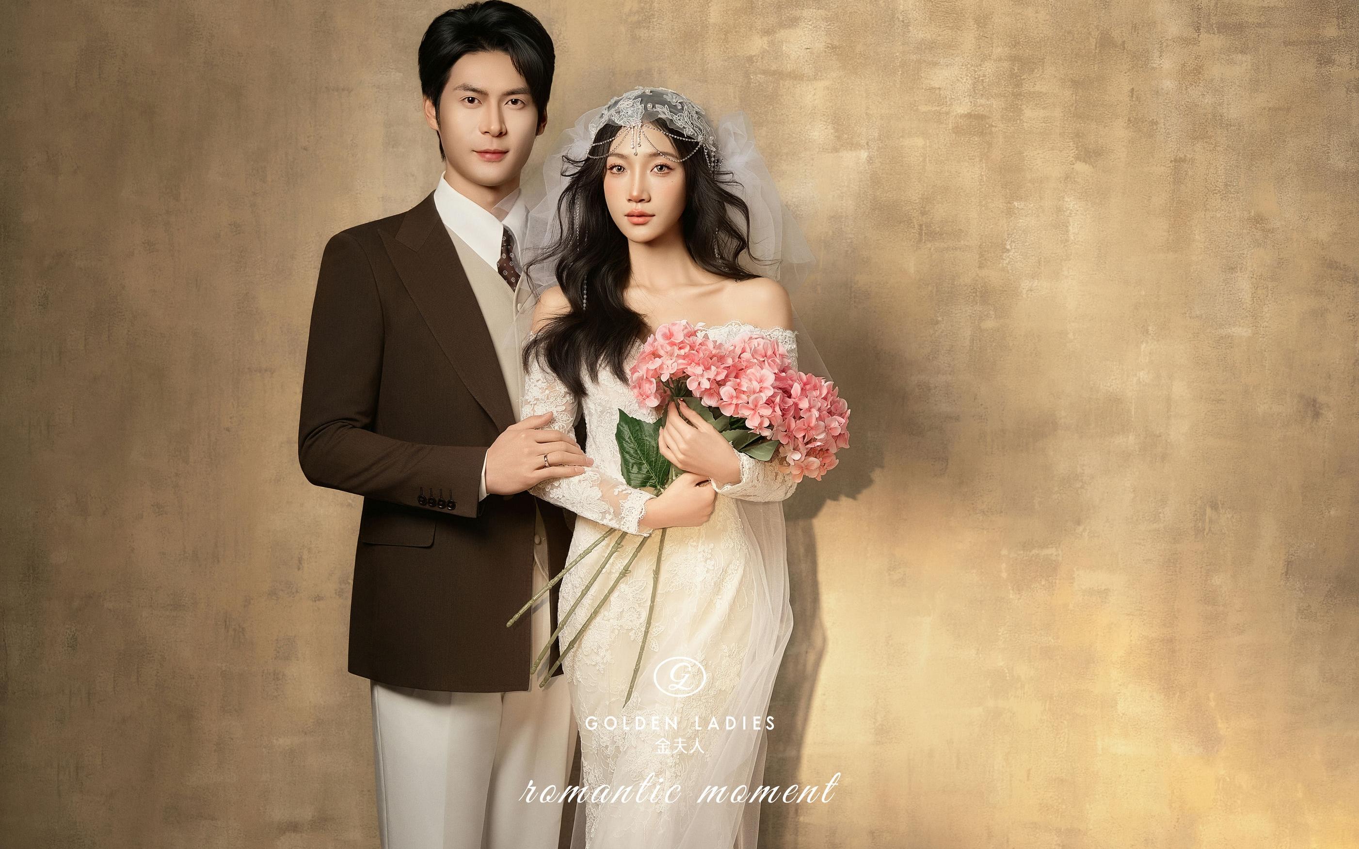 2026必拍的复古法式|浪漫唯美|✔