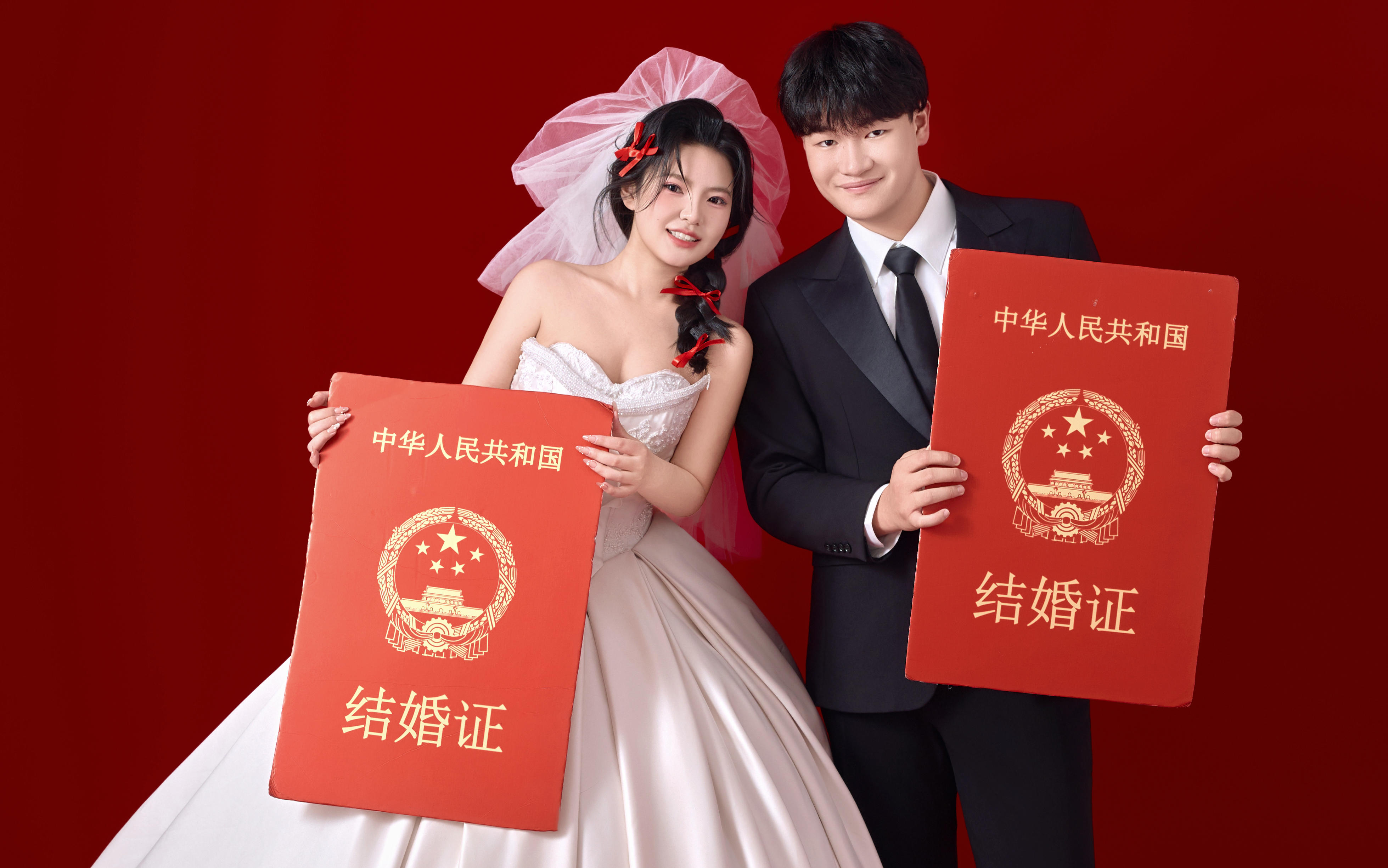 真實(shí)客片?Mr.胡&Ms.汪