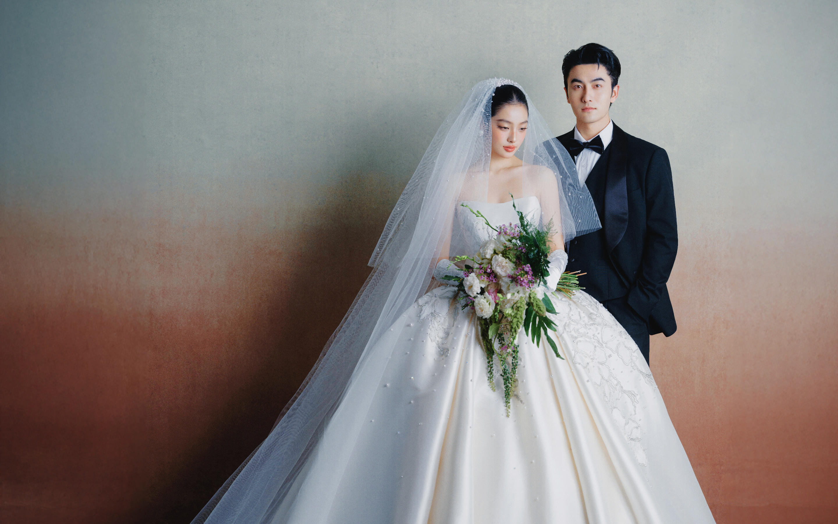 <至简之意>椿日叙