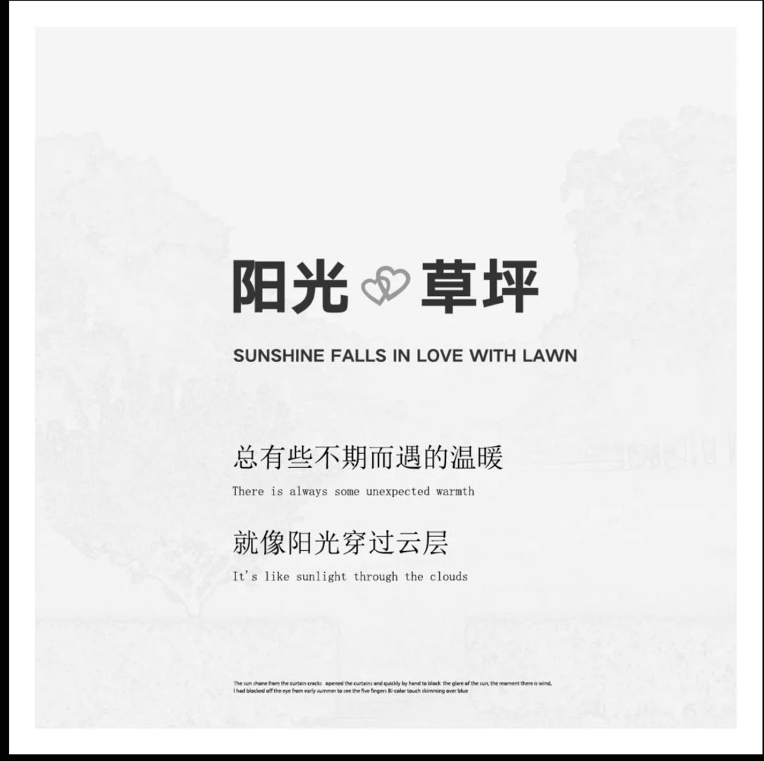 杭州火爆拍攝套餐