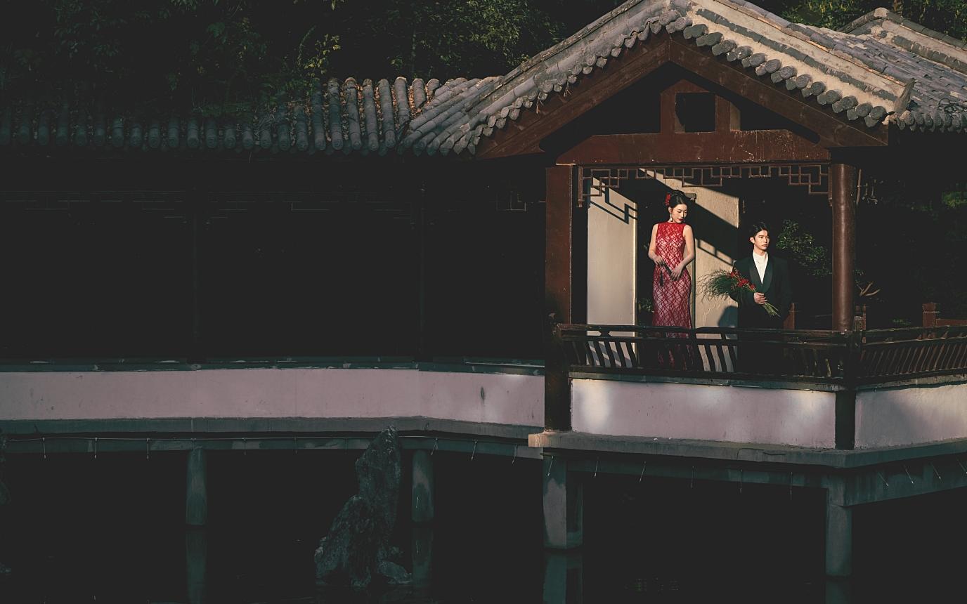 「 文雅 」