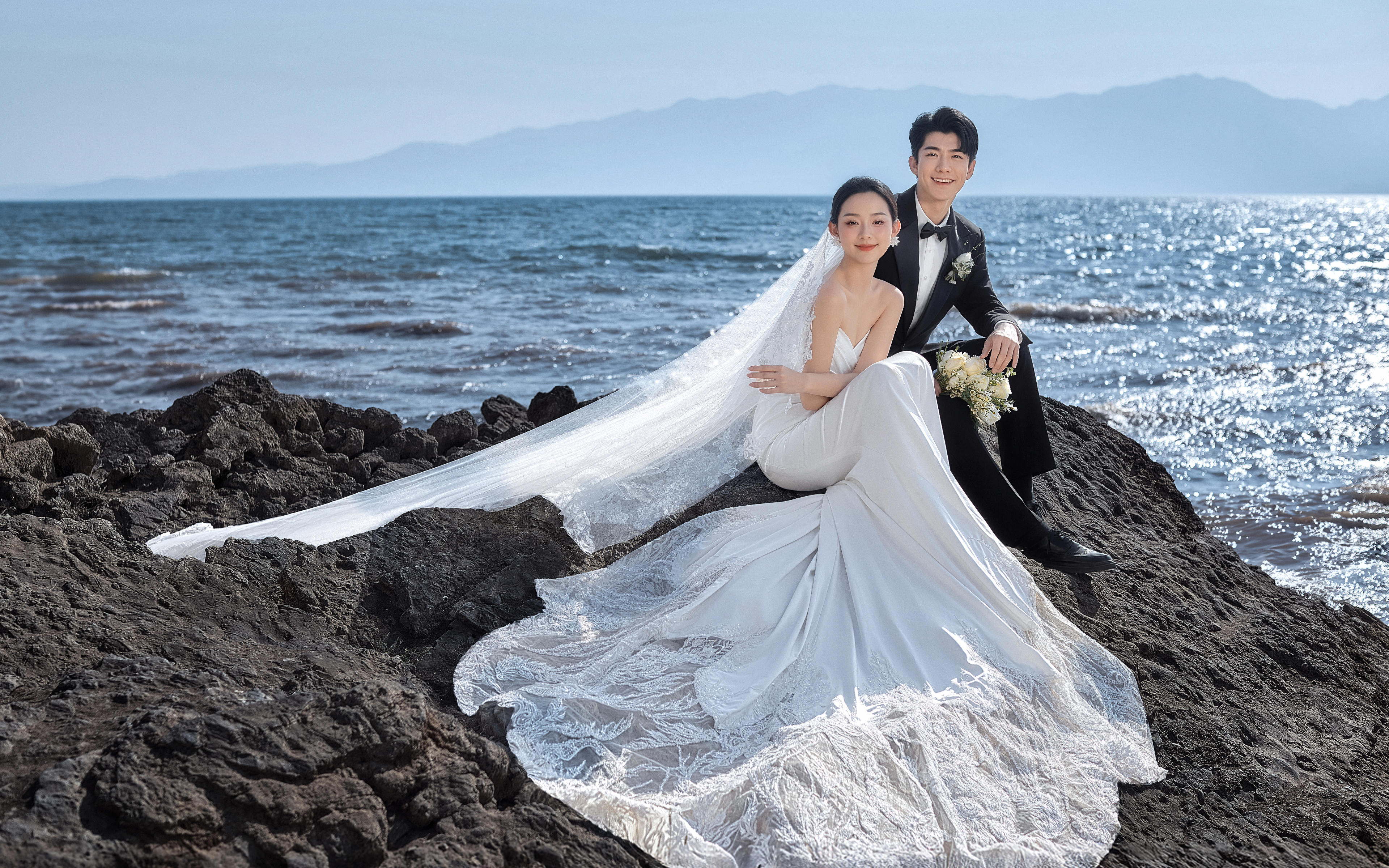 【匠心】2019限量特惠 店长推荐 唯美清新