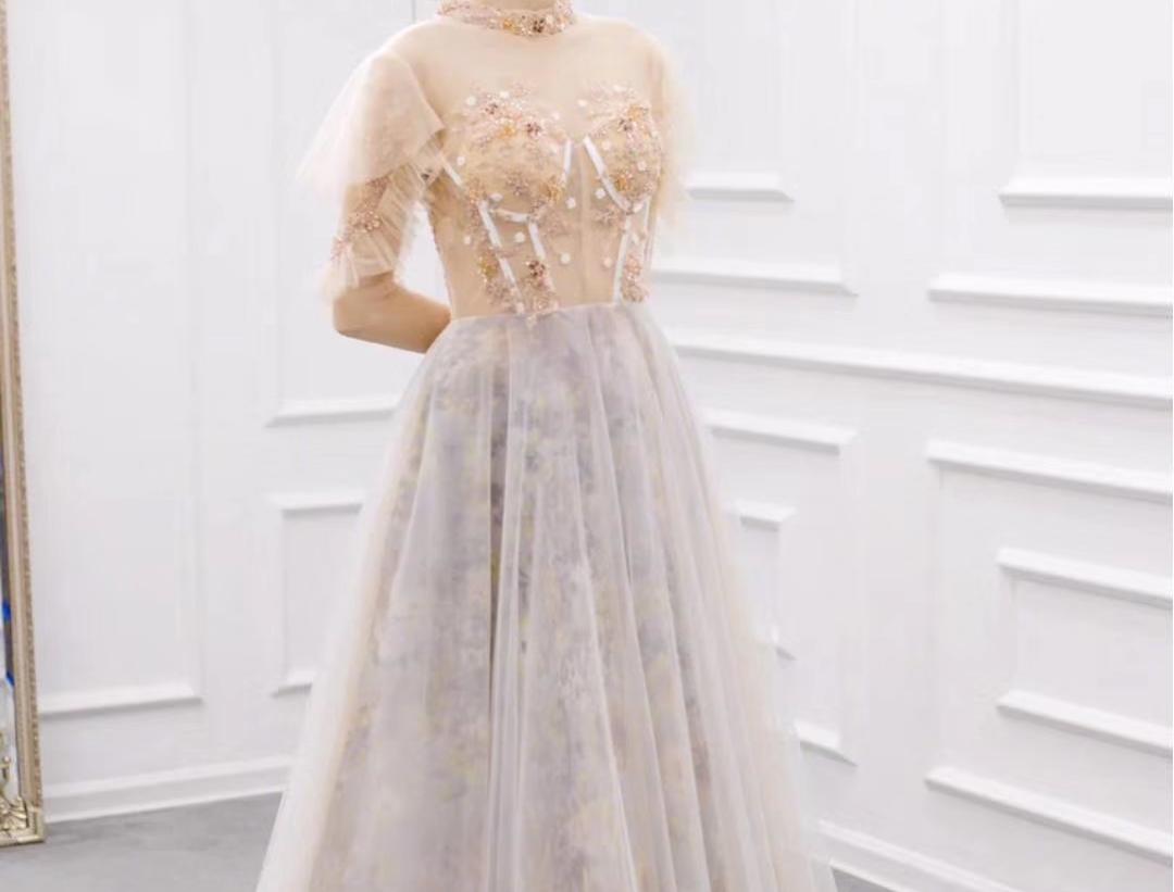 限时专享：婚纱+礼服+秀禾