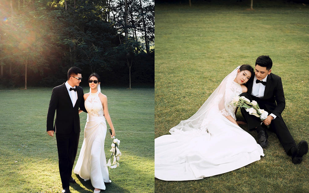 【蒙娜麗莎】【麗莎映畫】【草坪紀(jì)實(shí)風(fēng)格】