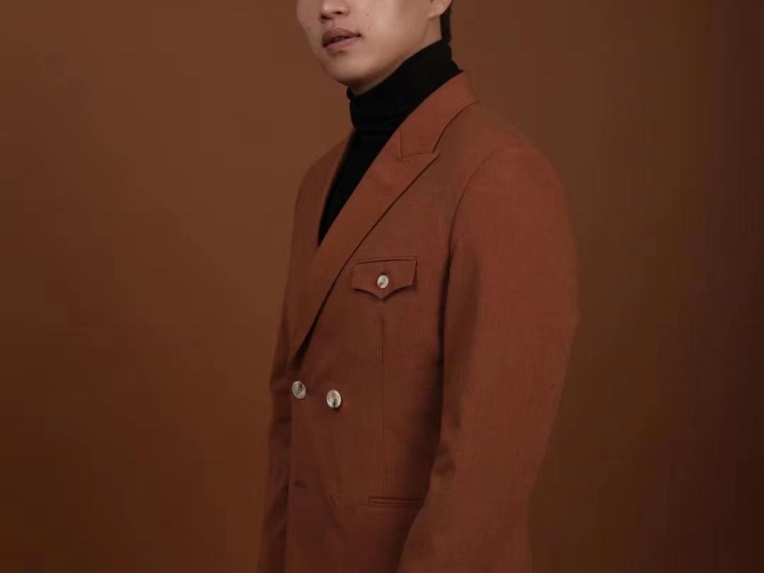 1+1杨康（魔术表演 物超所值）