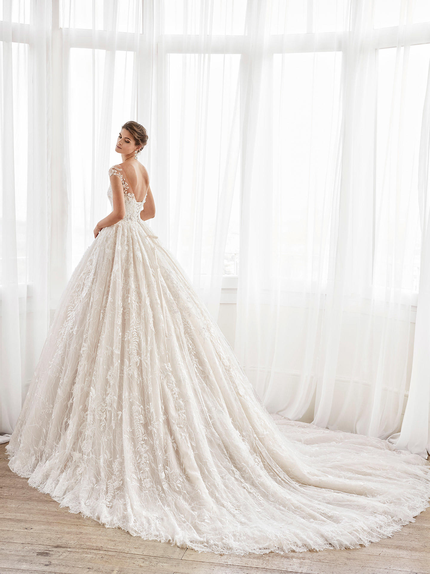 GOONI 南阳新娘必选套餐 