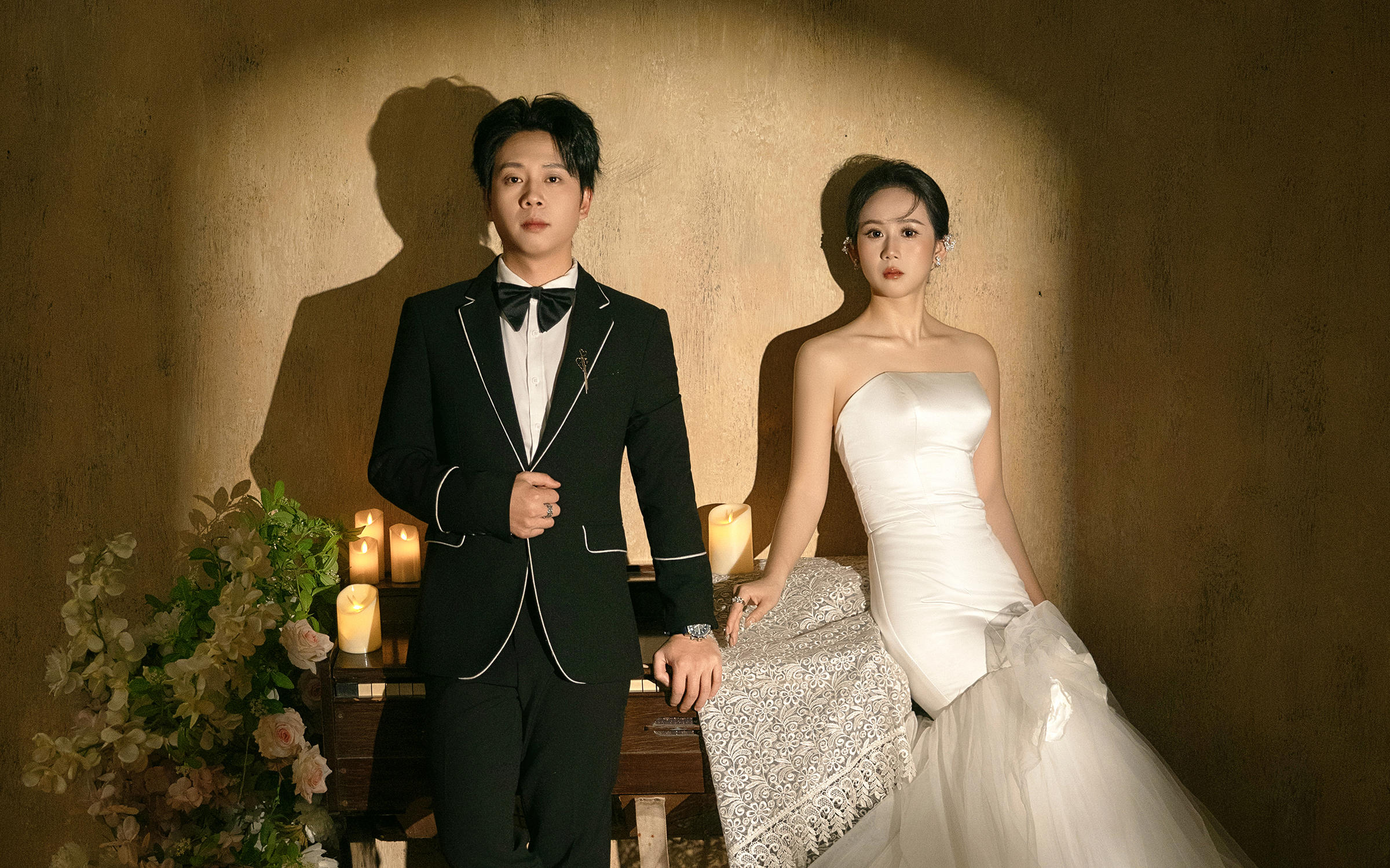 「客片集」RODIN STUDIO