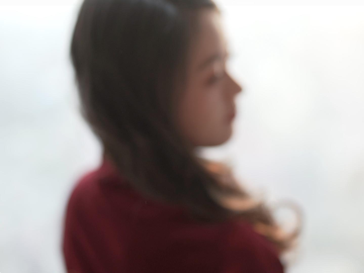 创始人VIP高端定制婚礼电影唯美户外婚礼摄像