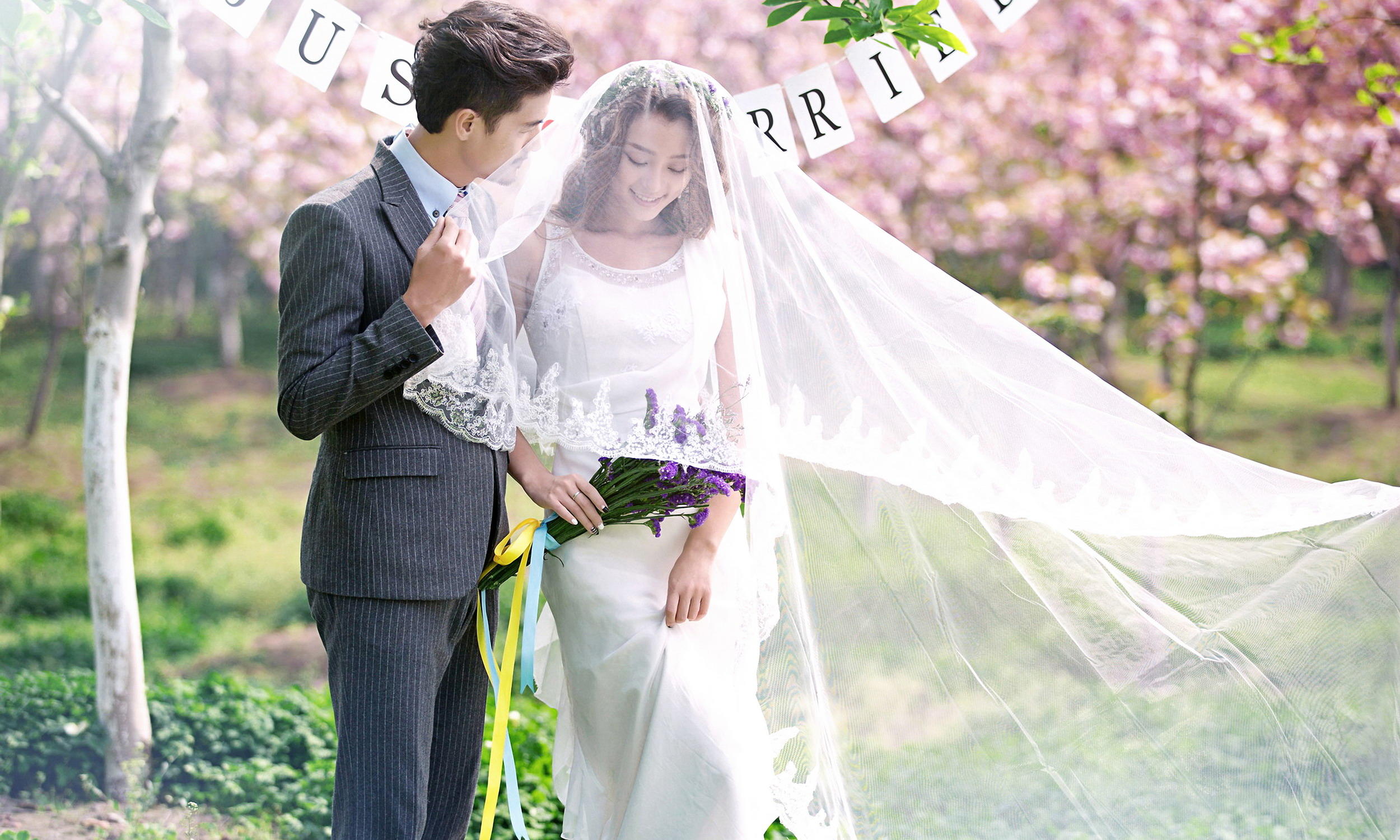 【8对1服务】后古映画高端摄影