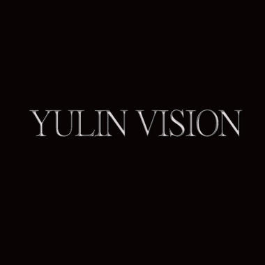 YULIN VISION