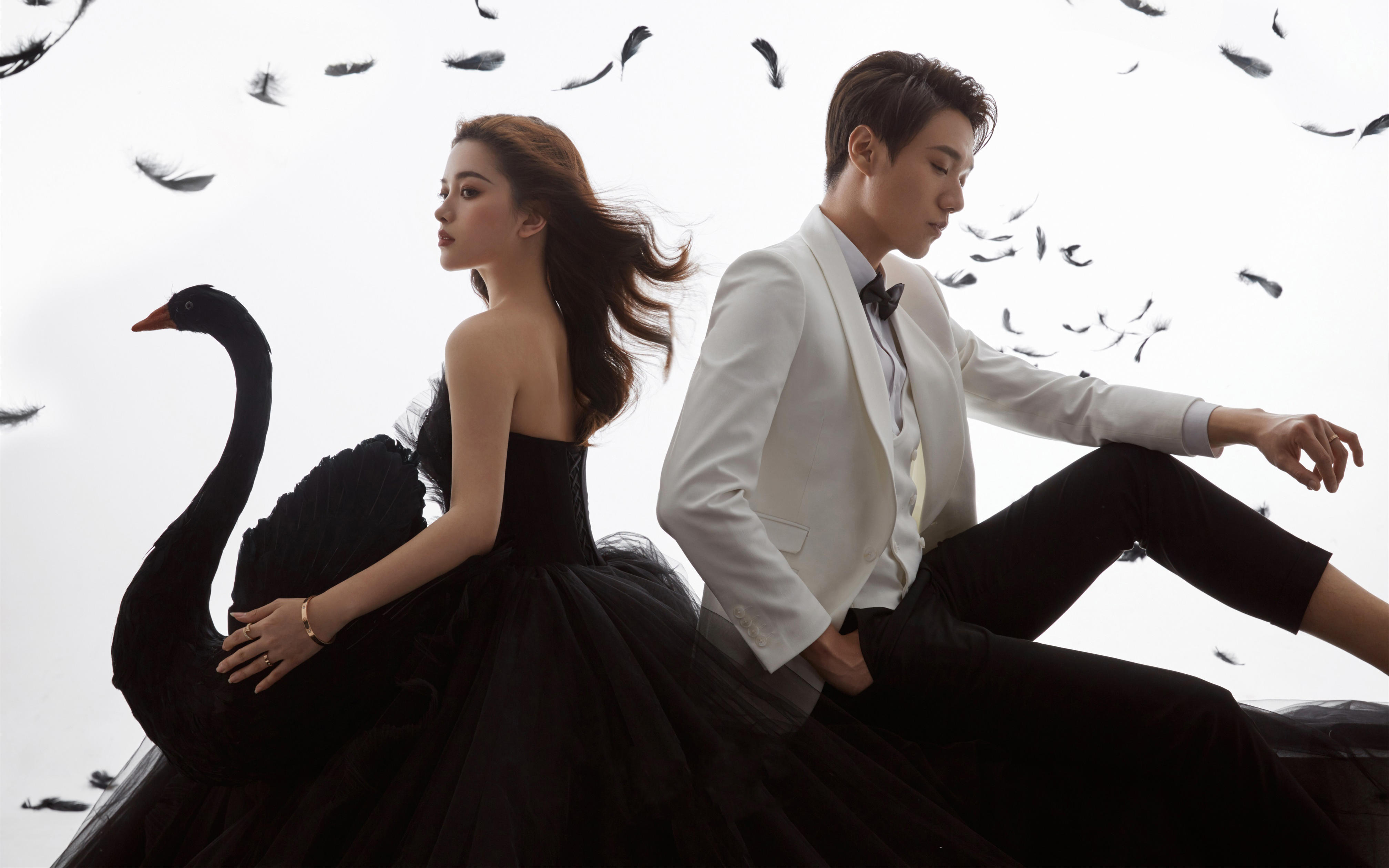 原價(jià)398元特價(jià)159元高端體驗(yàn)