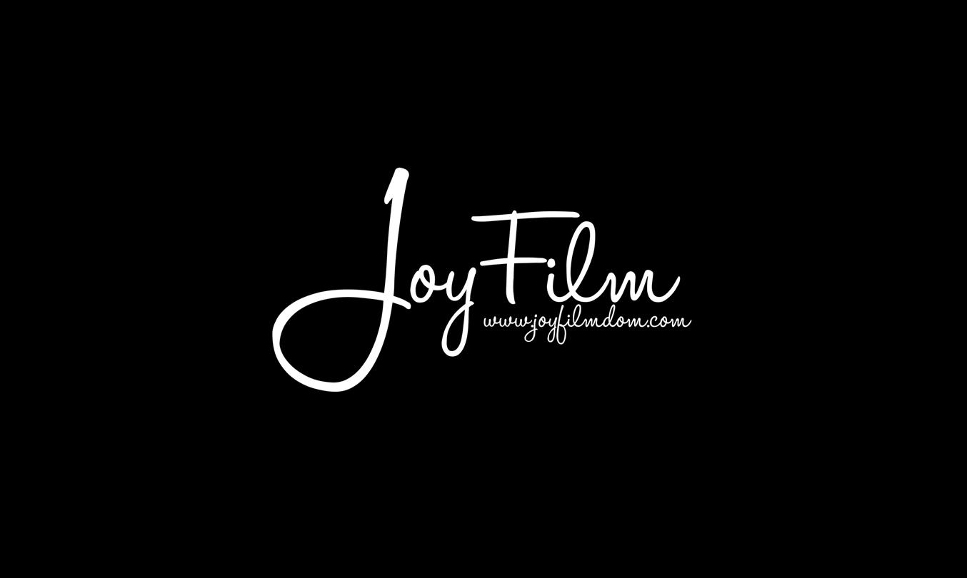 JOYFILM