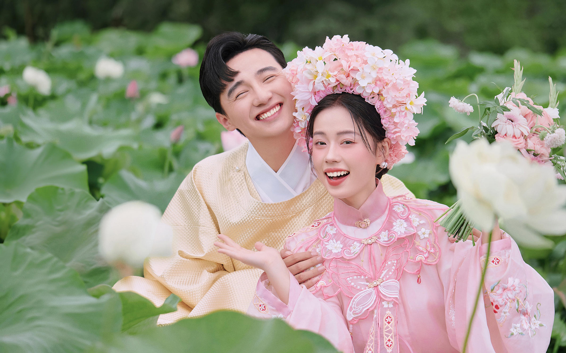清風(fēng)許意       