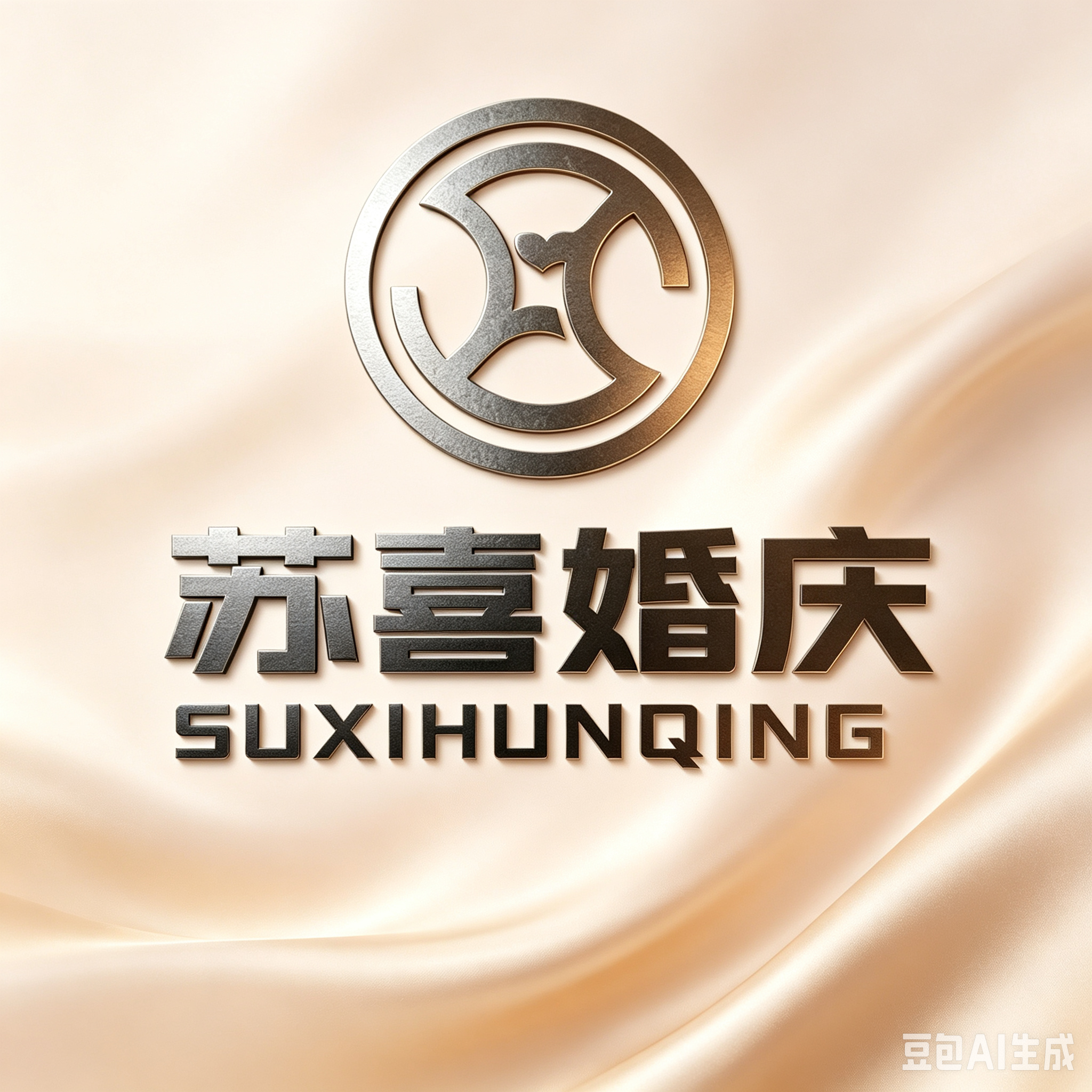 苏喜婚庆礼仪店(奎屯屯业店)