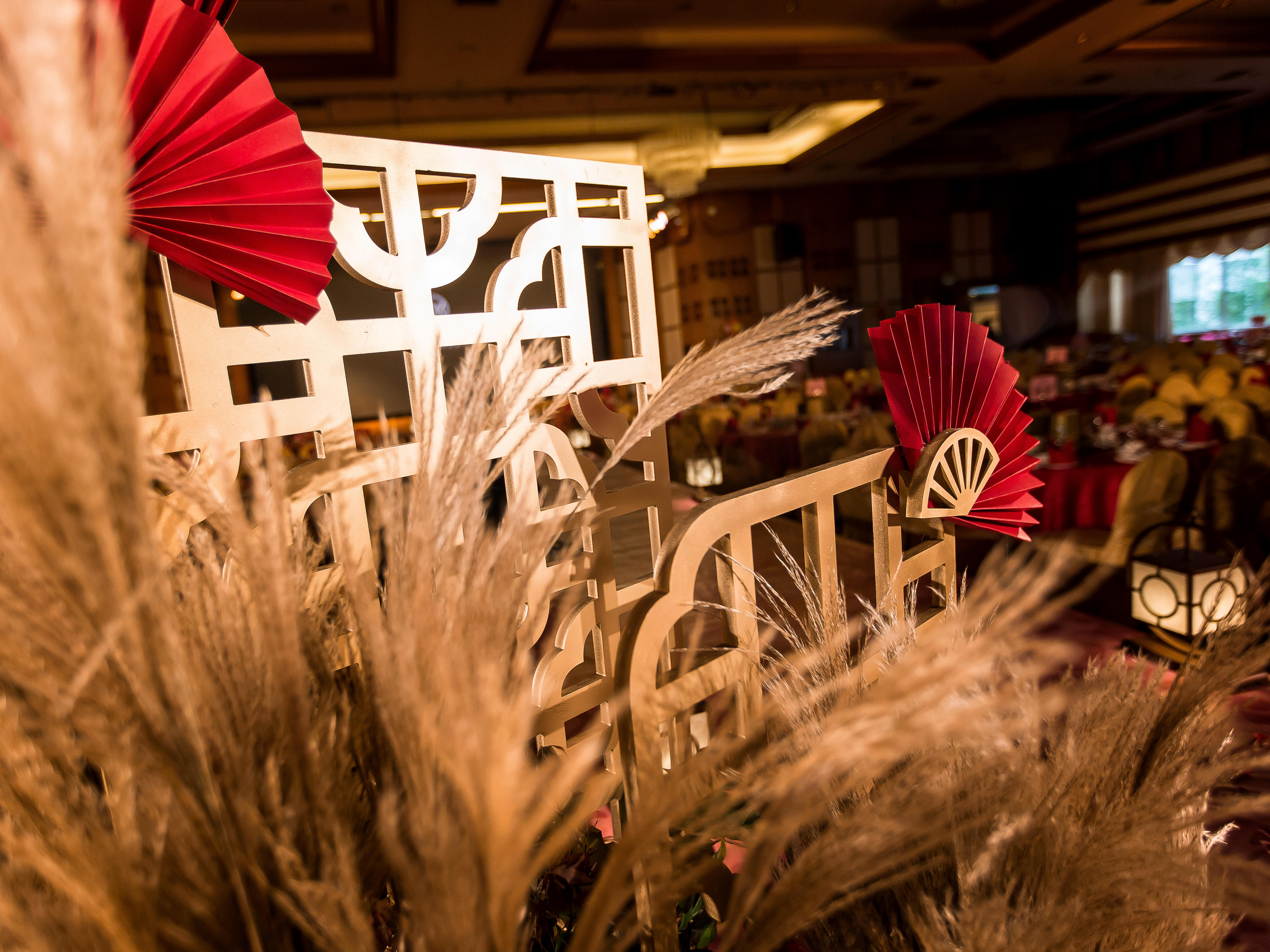 【叠】你我相遇，皆因缘起