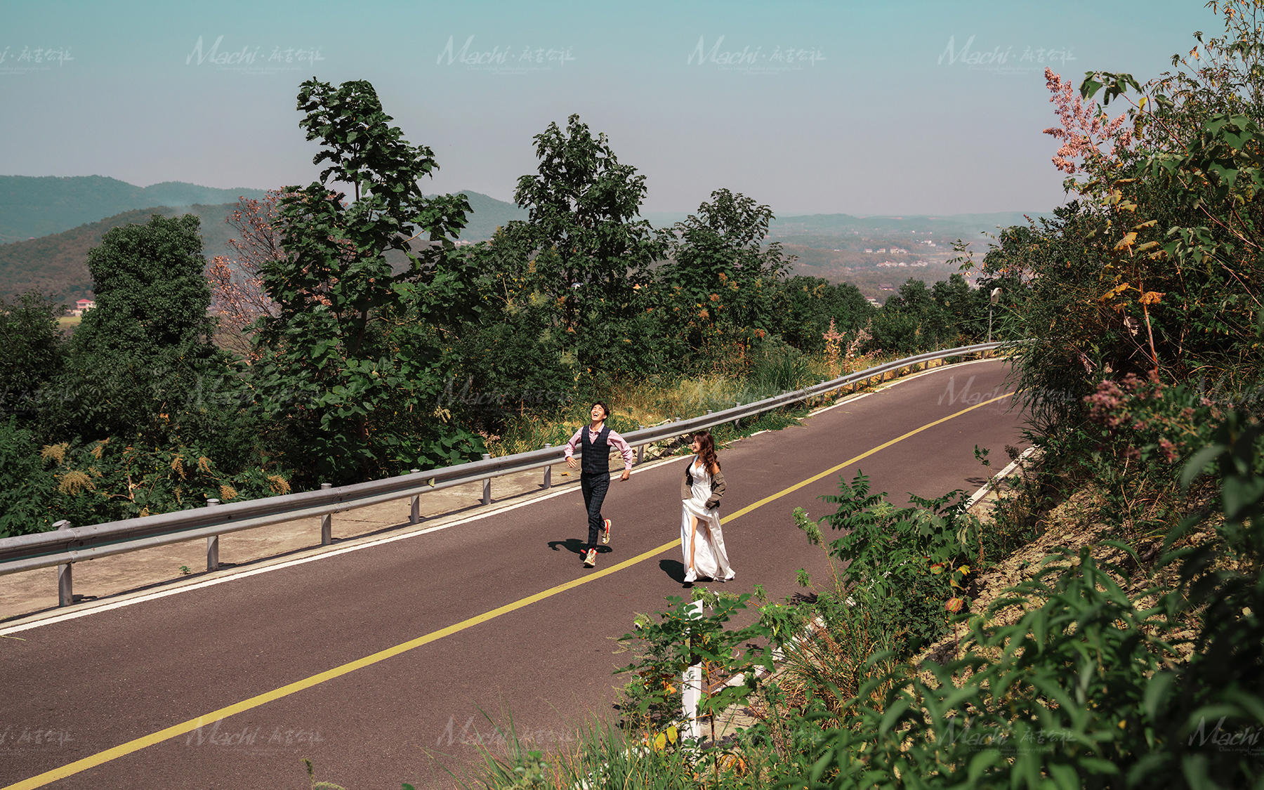 #太湖12公里#经典客照作品