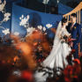【周年庆】这样的新中式婚礼你见过吗？