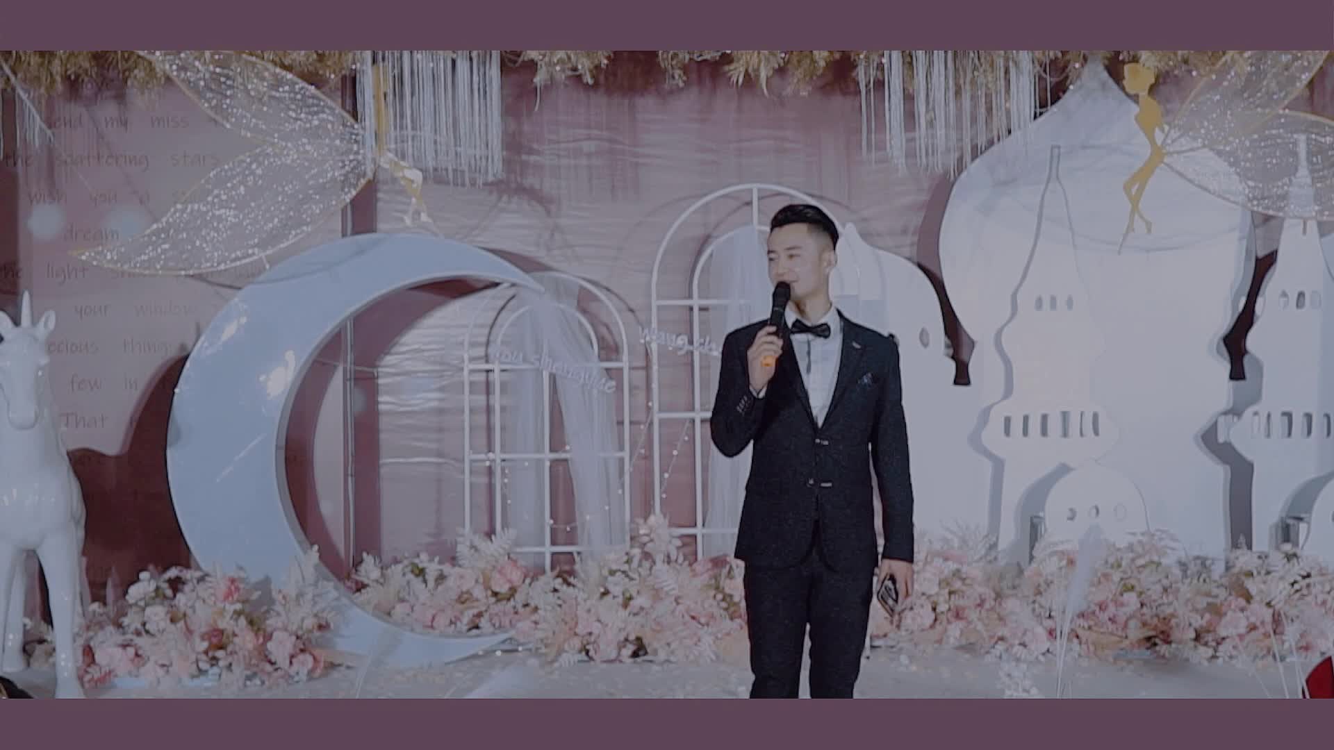 有些人不知道哪里好，可就是替代不了