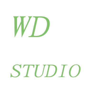 WD視覺(jué)