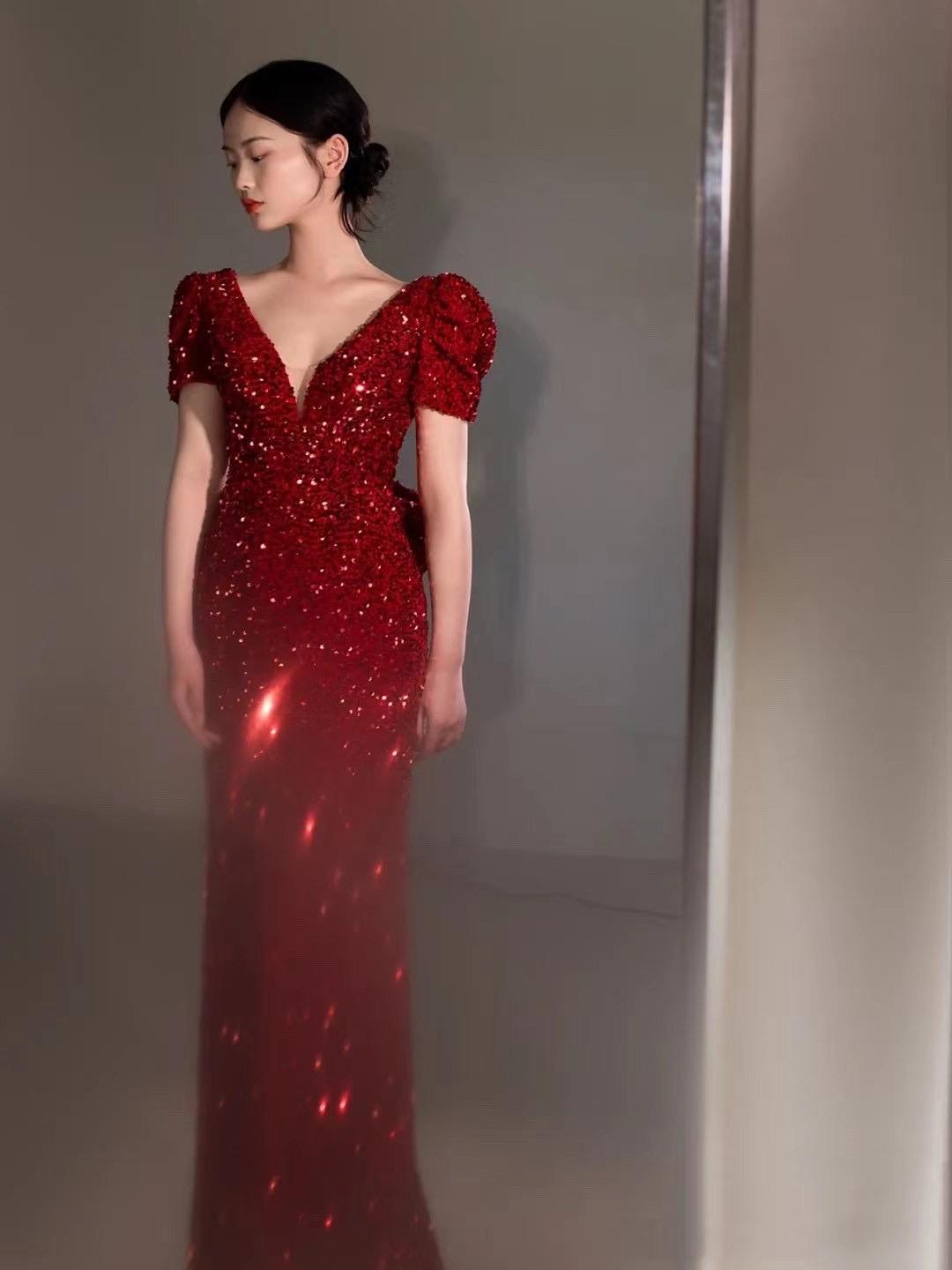 婚礼全套  新人十一件套餐