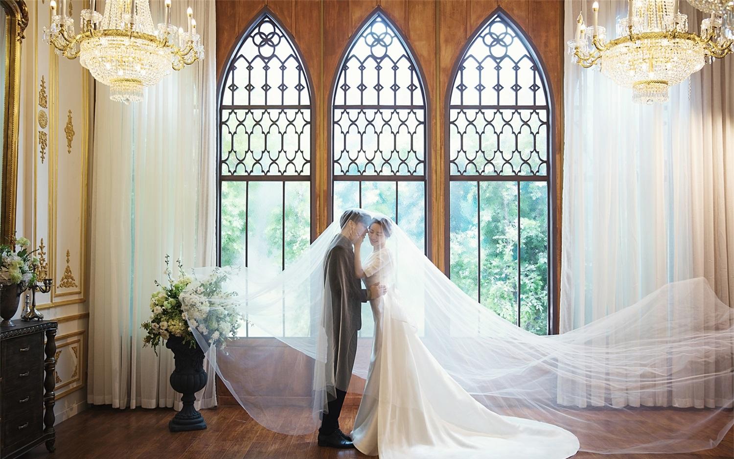 [全国包邮]高性价比＋精修75张+双亚米奇放大