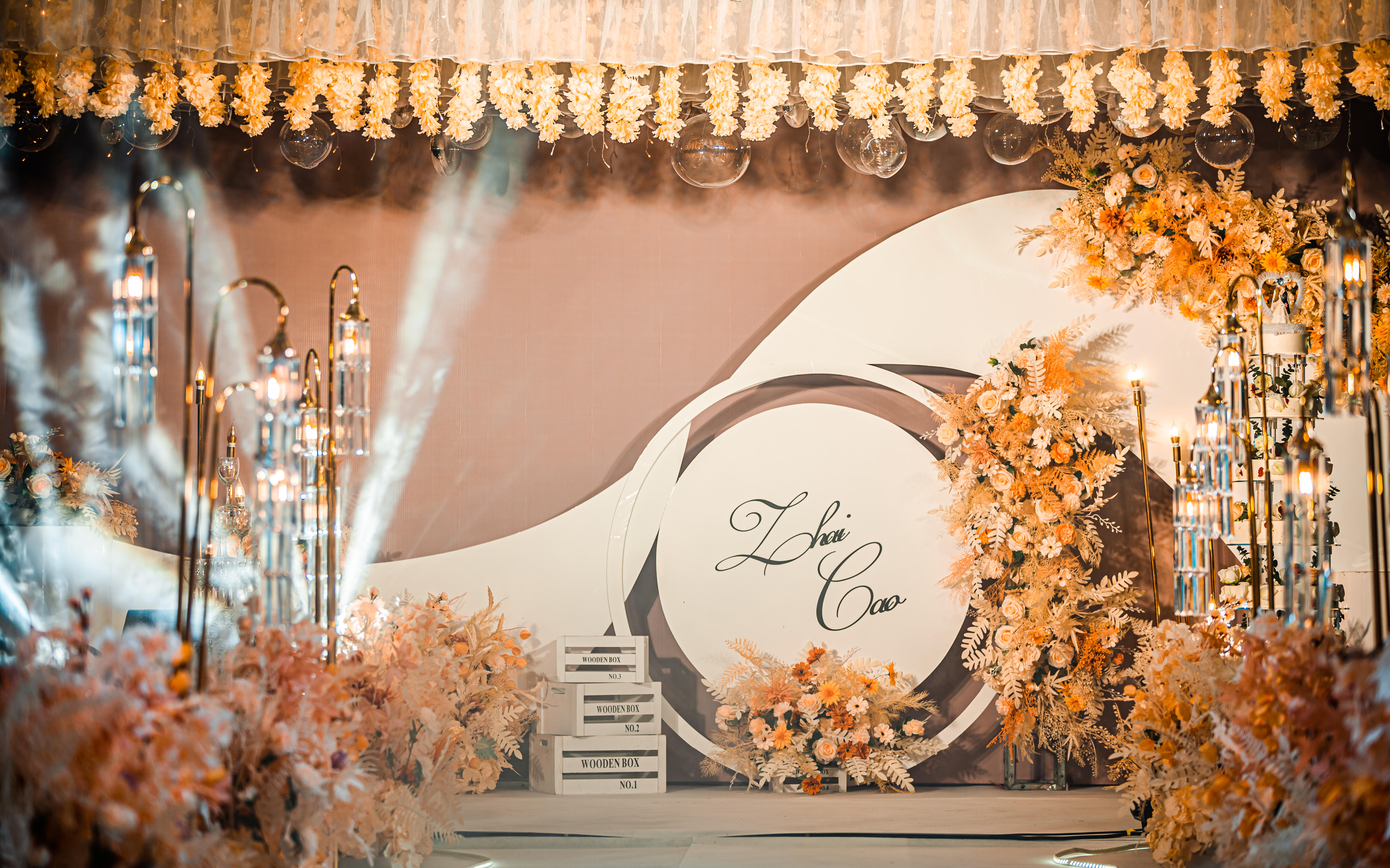 【精致简约】 小众质感 私人定制