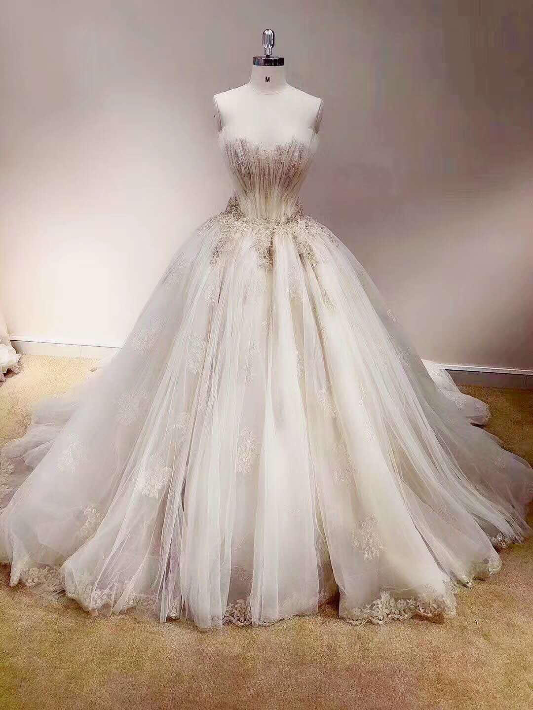 【高定婚纱套餐半价租赁】婚纱礼服秀和服【超值】