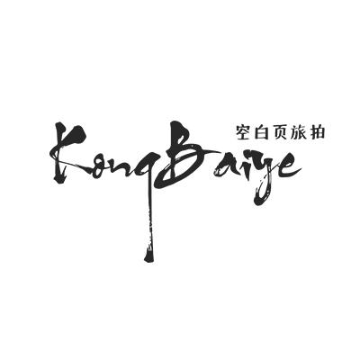 空白頁(yè) VISION