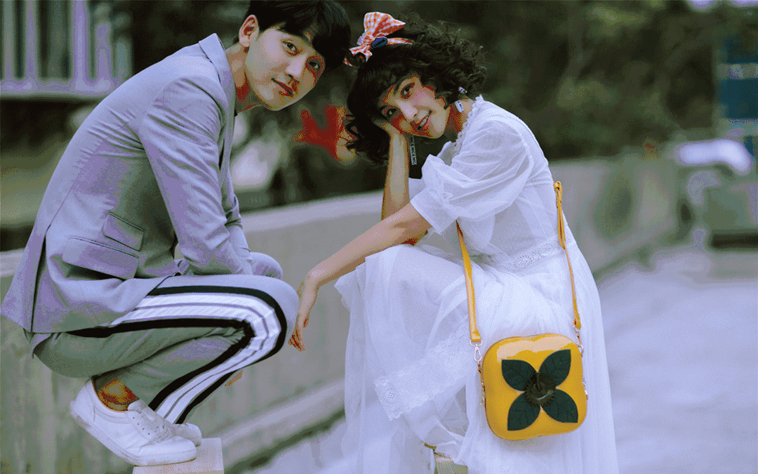 【网络特惠】8服8造 多拍多送 底片全送