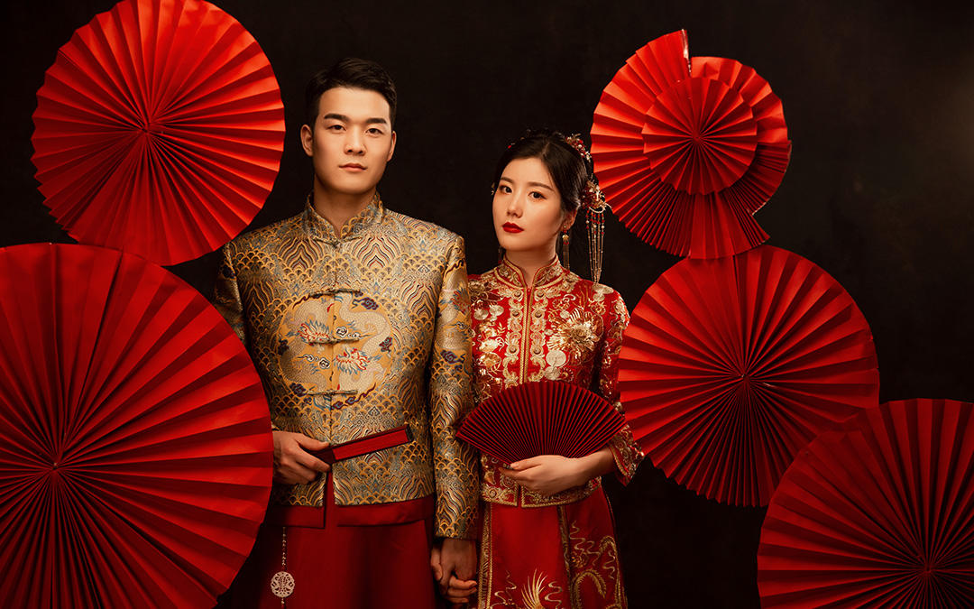 【ido埃杜】底片全送+多对一服务+千元礼包