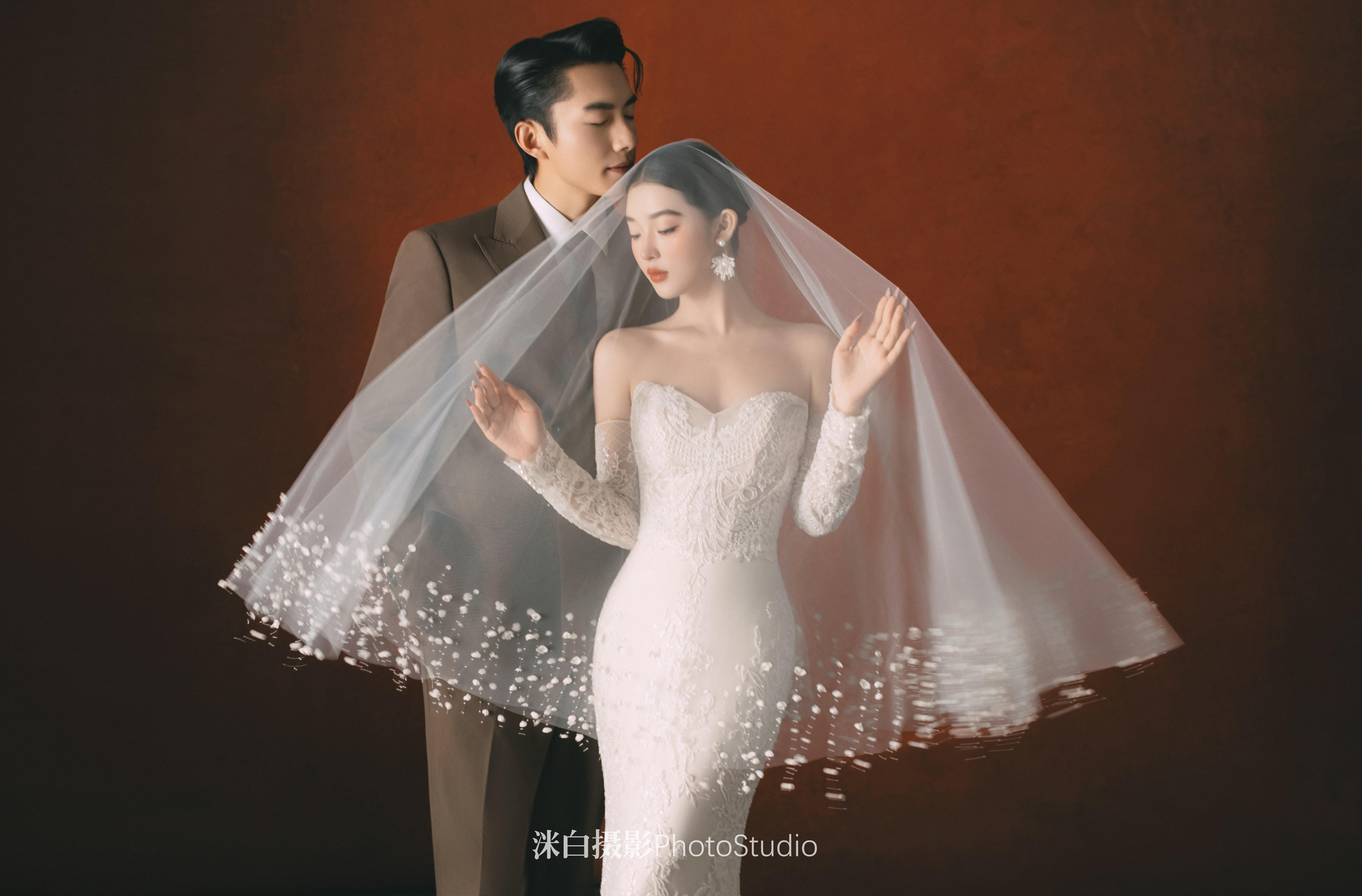 洣白研發(fā)團(tuán)隊(duì)實(shí)拍—樣片