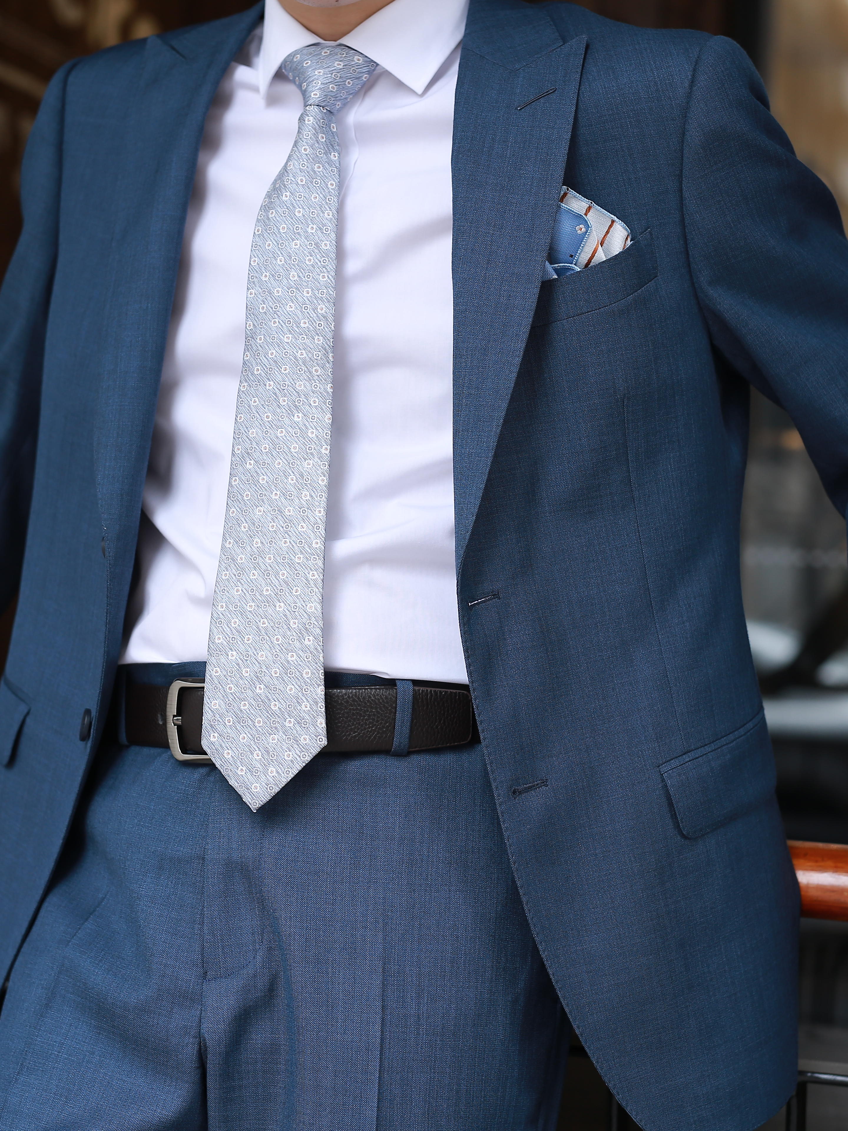 活动套餐国产精选全羊毛面料