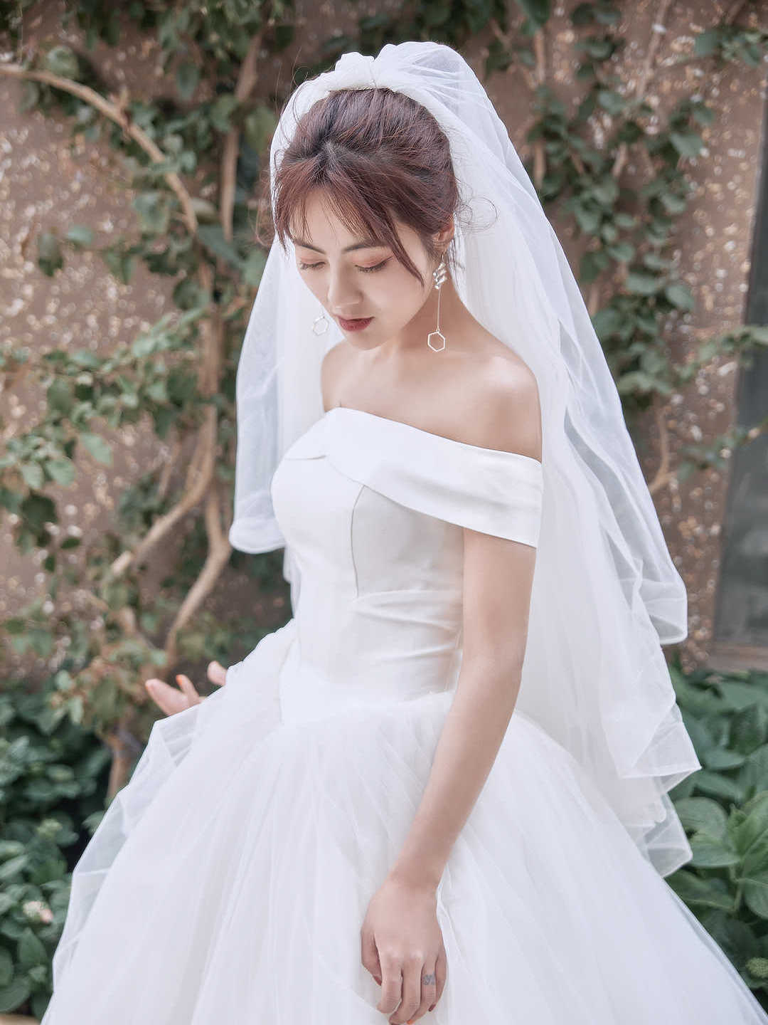 【超值套餐】  天作之合