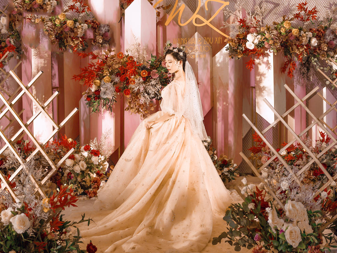 OMG 我的妈啊 这套餐也太划算了吧 买它！