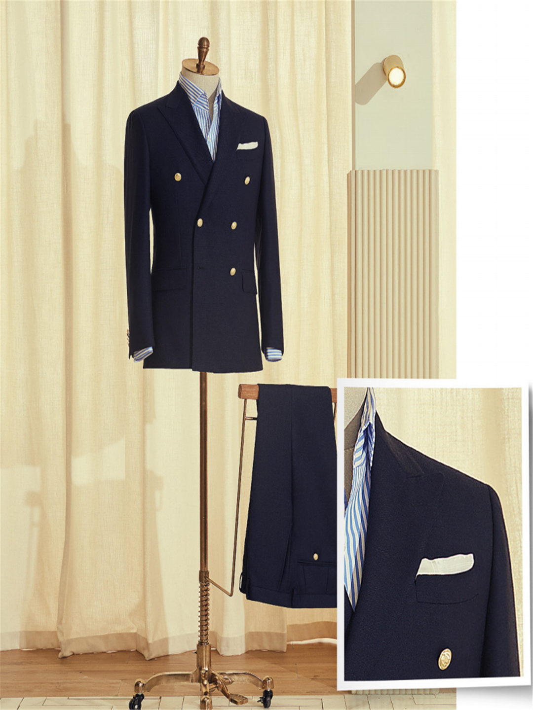 瑞璞婚礼礼服专场婚礼必看