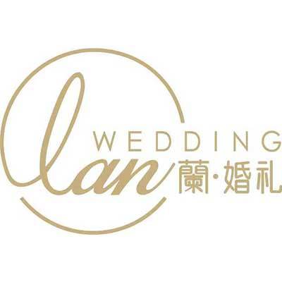 蘭CLUB婚礼策划（通州店）