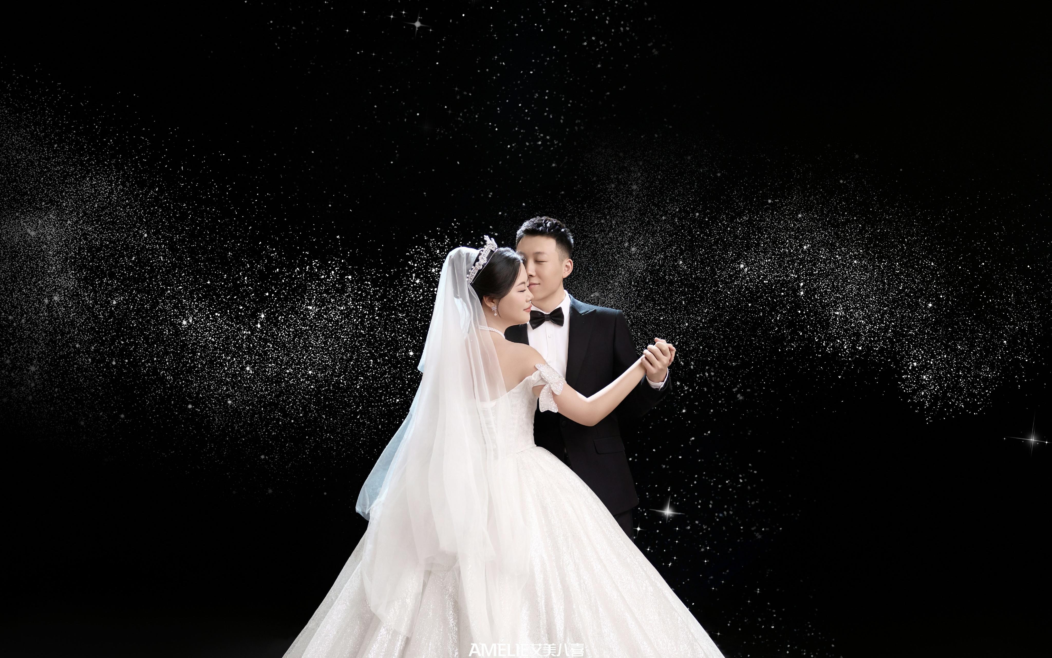 星纱甜境！梦幻感封神✨