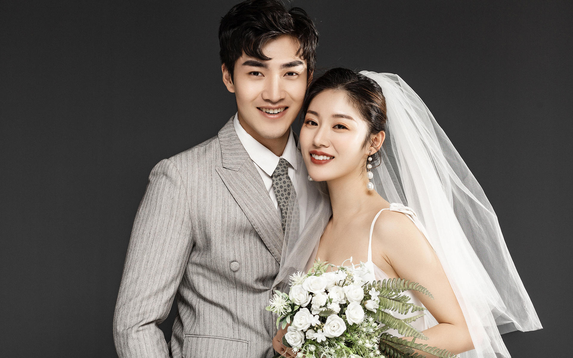 限时特惠体验套餐+底片全送拍一送十