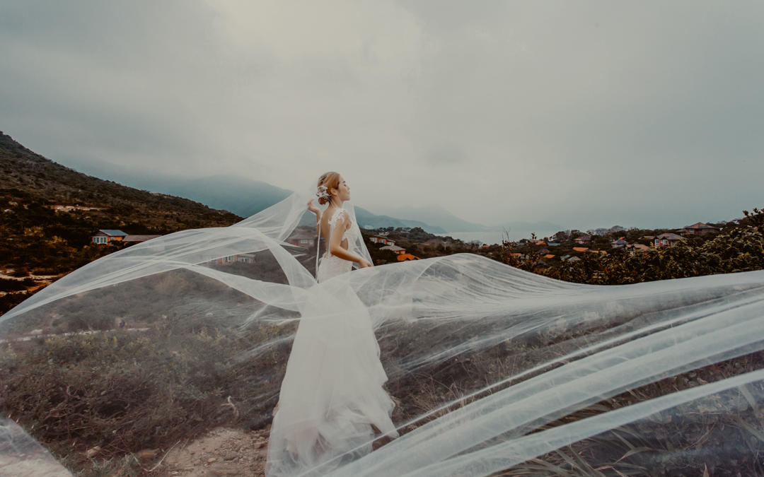 【小艾帶你去旅游】拍照=旅游