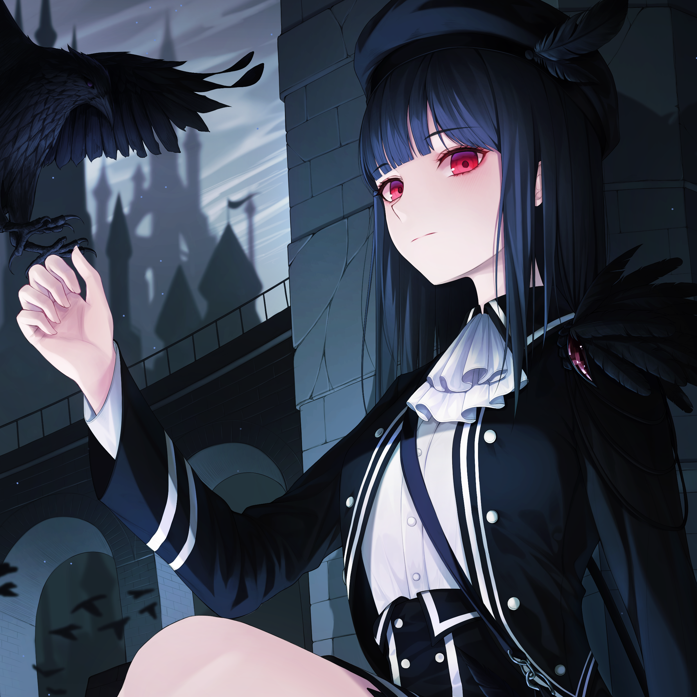 測(cè)試消耗的套餐~天黑黑黑