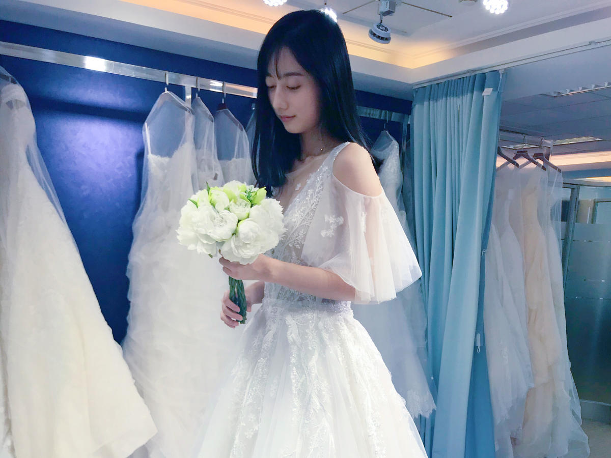 【全球轻奢品牌】高定系列四件套