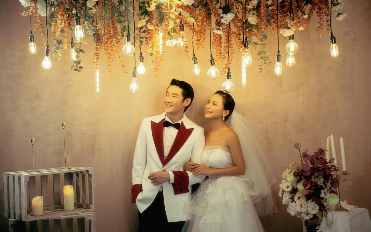 一价四城同享机票补贴4000无隐形消费含5天4晚