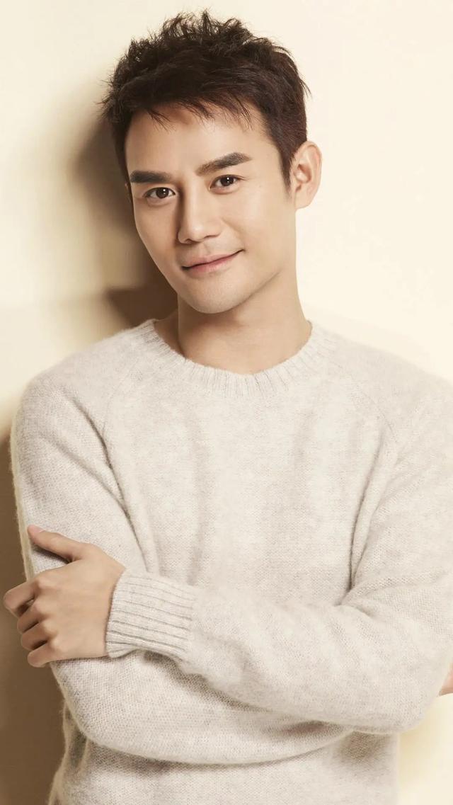 测试无库存婚品