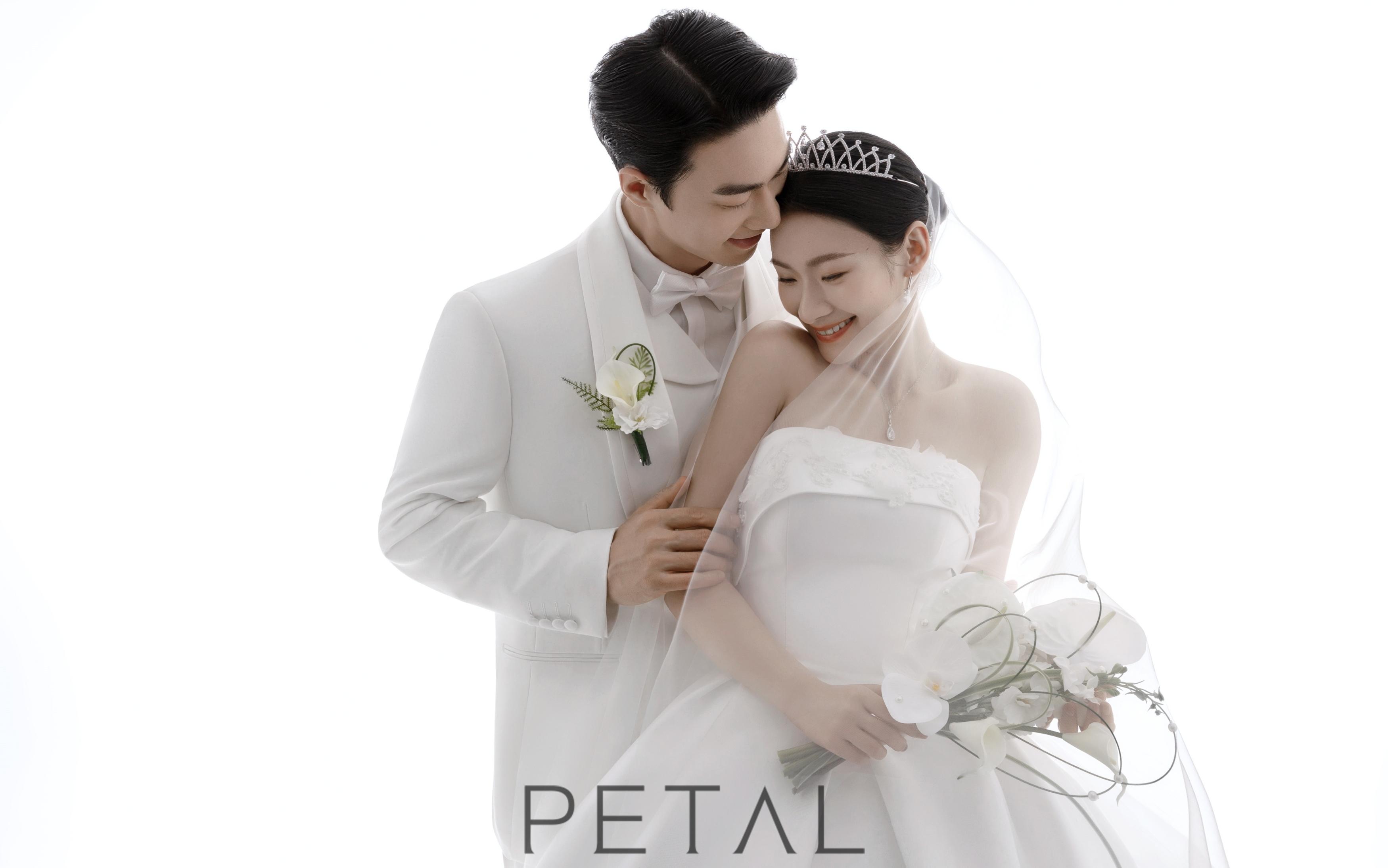 花瓣摄影•室内简约