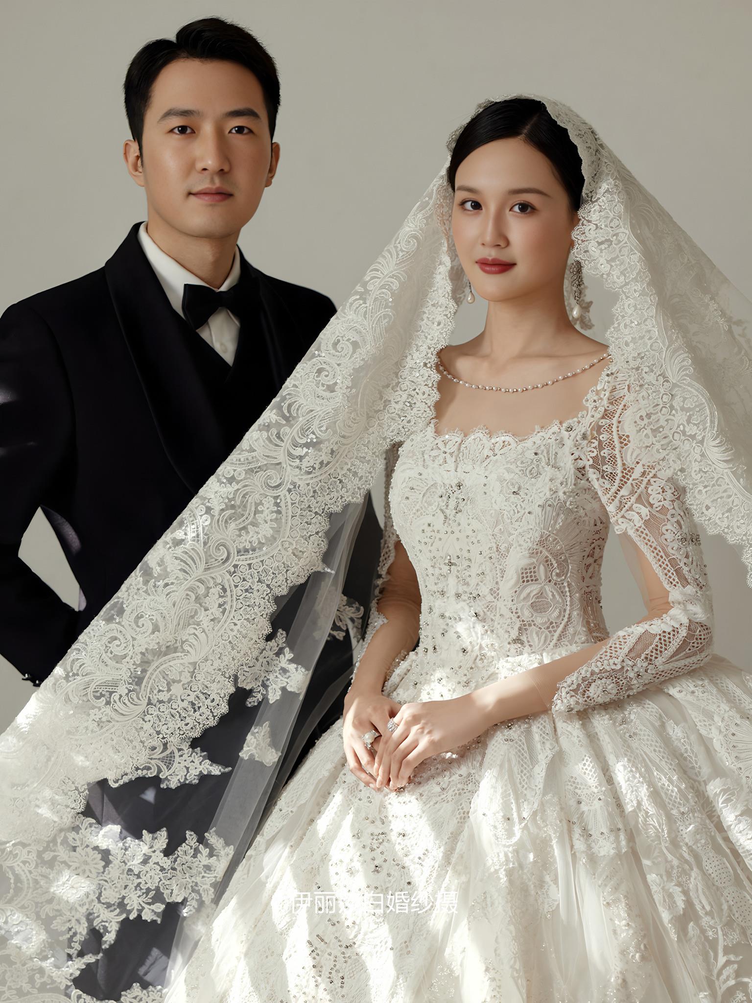 拍婚紗照1999-2999-3888-4699-