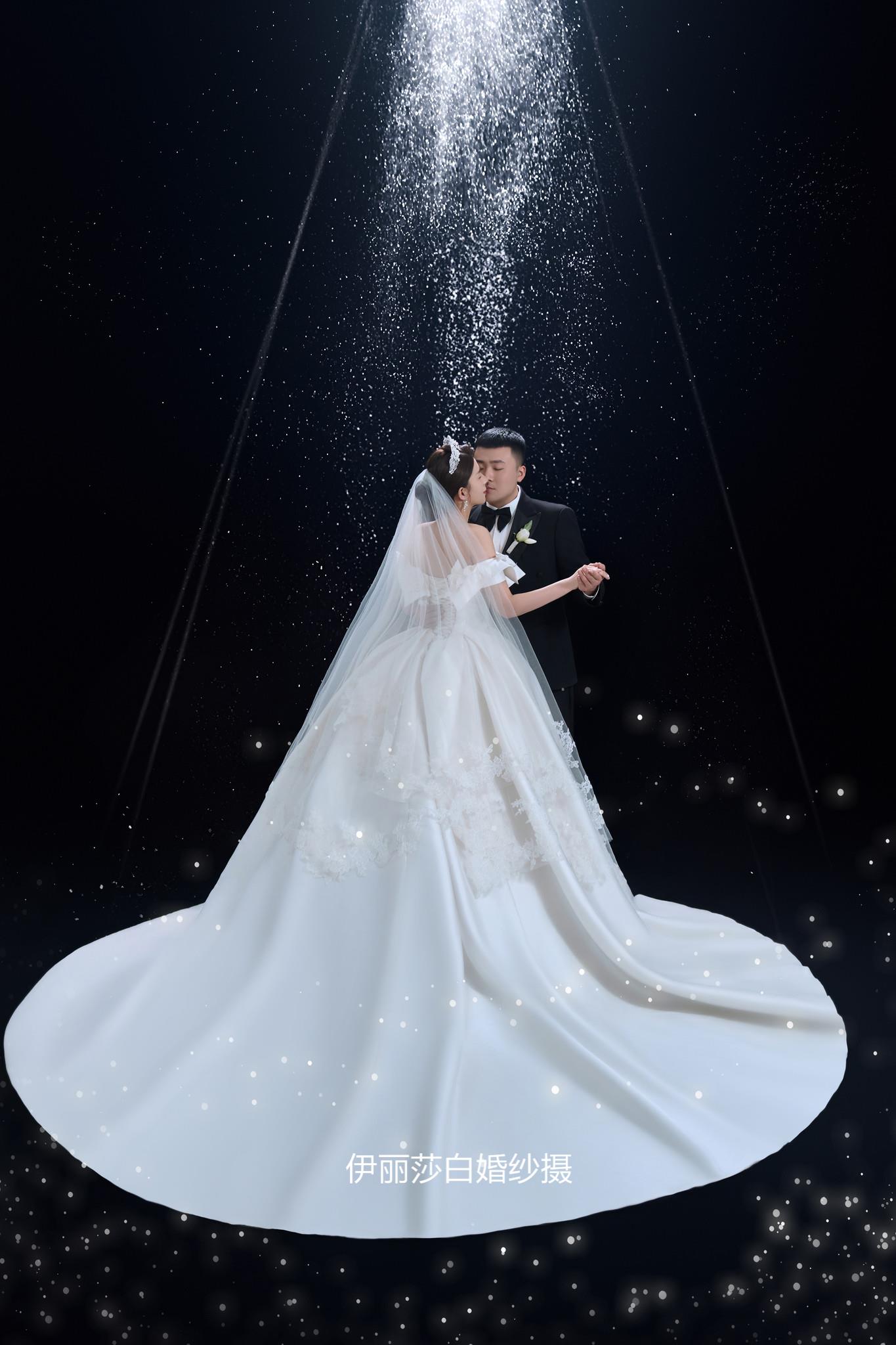 拍婚紗照1999-2999-3888-4699-