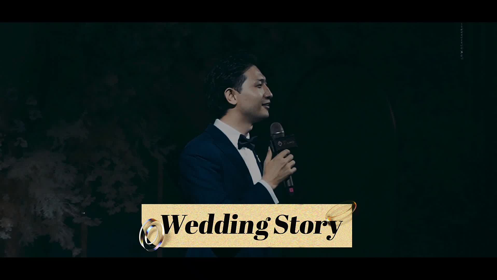 斯人若彩虹｜Devin耀熙