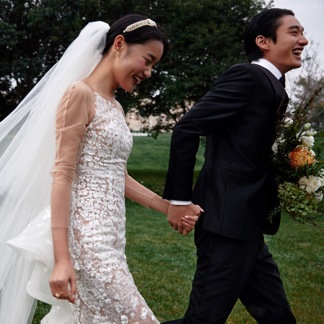 网红打卡地郑州轻旅拍档期免费加急